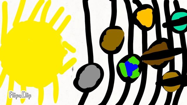 18 декабря 2023 г. смотреть онлайн