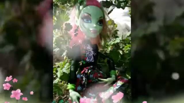 ♧Моя Венера ♧ смотреть онлайн