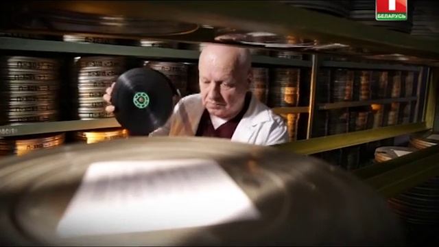 Рэжысёр Анатоль Алай. Справа жыцця смотреть онлайн