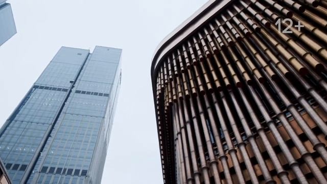 Биржа для малого бизнеса смотреть онлайн