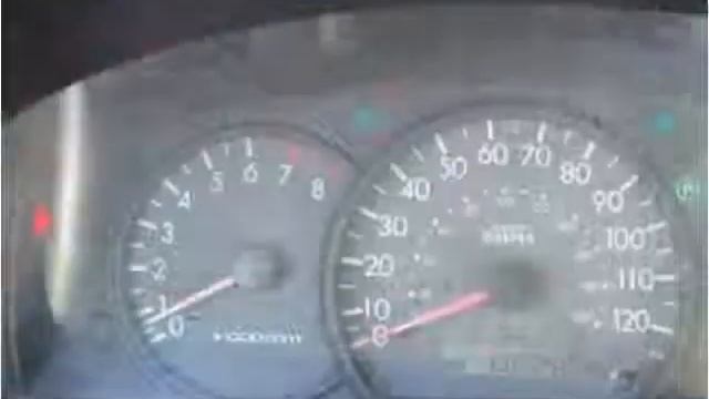 2003 Kia Rio Used Cars Chattanooga TN смотреть онлайн