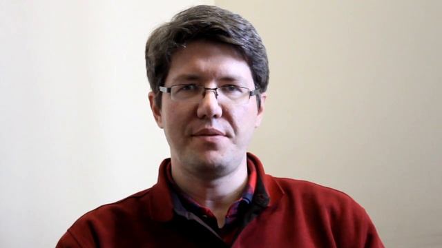 Обращение Антона Гурьянова 7 апреля 2016 года смотреть онлайн