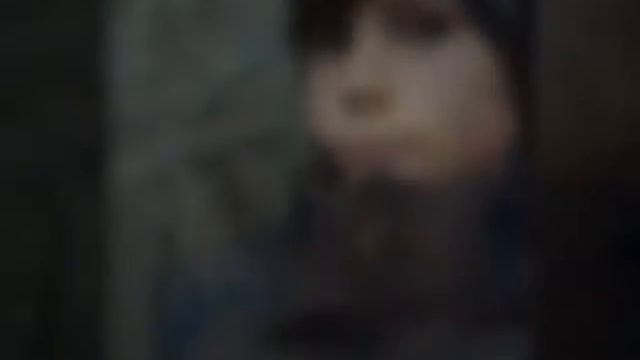 Все ФОТО за последнее ВРЕМЯ смотреть онлайн