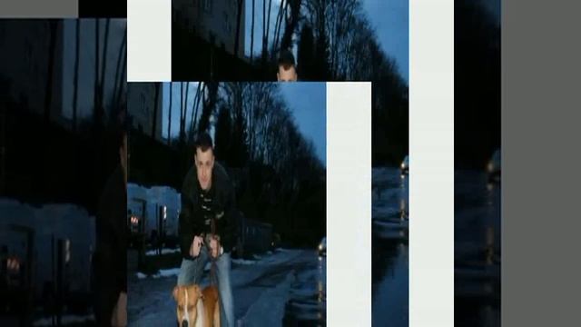 Grom-Не грусти смотреть онлайн