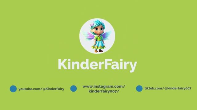 ENGLISH POEMS For KIDS | Nursery Rhymes Collection | Vocabulary | #nurseryrhymes #kidslearning смотреть онлайн