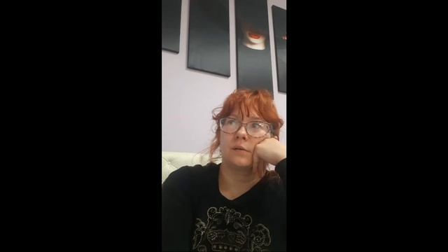 Кошкин Дом Алисы и кота Алекса в прямом эфире! смотреть онлайн