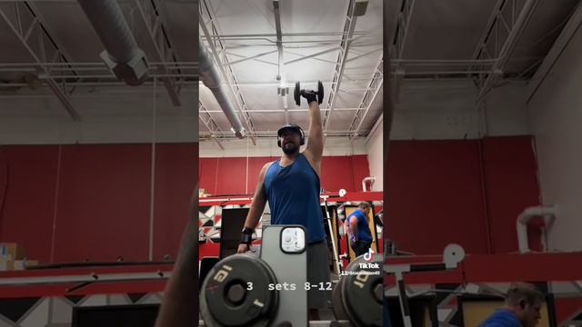 MAPS Aesthetic Phase 2 Day 3 смотреть онлайн