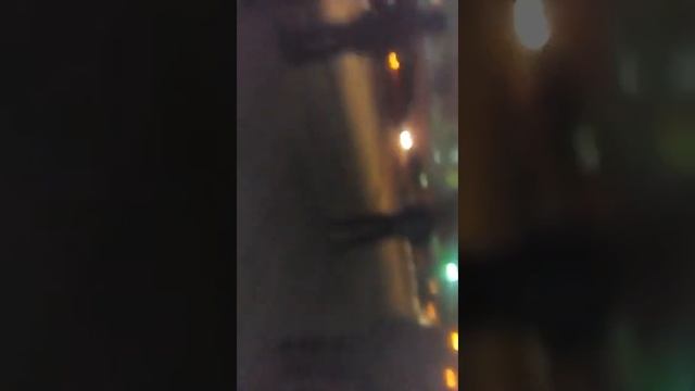 В Уфе таксисты подрались с компанией, отмечавшей корпоратив смотреть онлайн