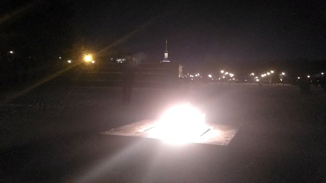 почётный караул на марсовом поле смотреть онлайн