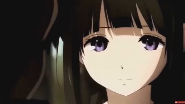 nicebeatzprod. - Когда ты улыбаешься смотреть онлайн