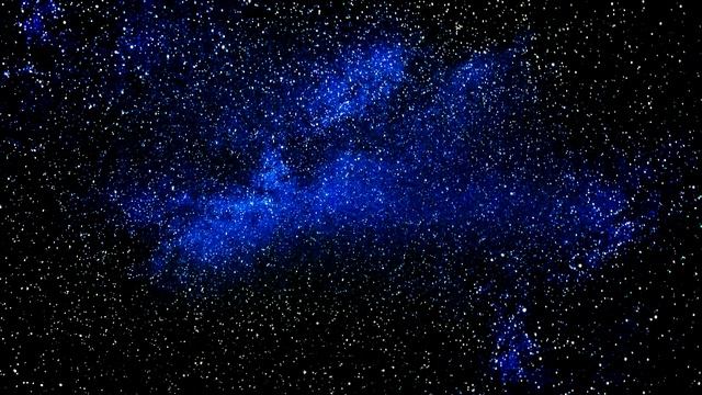 Sgt Slick – Saturn смотреть онлайн