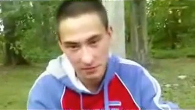 Русский Реп в Эстонии 2001-200х смотреть онлайн