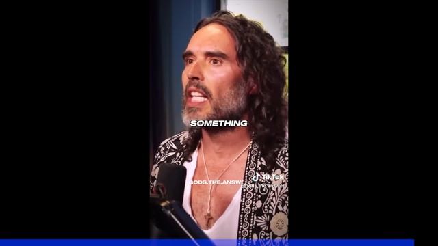 Creepy Tik Tok's That'll Keep You Up At Night (Part 162) смотреть онлайн