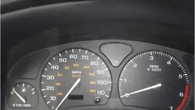 2002 Saturn S-Series Used Cars Yakima WA смотреть онлайн