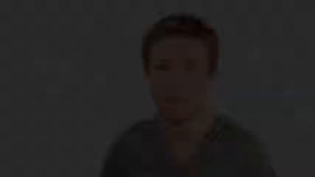 Saturn Magic -Red Mirror by Helder Guimaraes - DVD