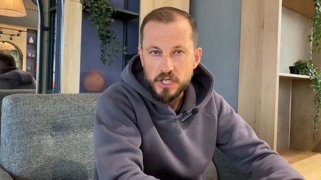 Национальные валюты летят в бездну/ Все покупают биткоин смотреть онлайн