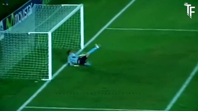 Леонел Меси лучший игрок в планете 