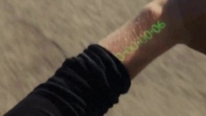 Параллельный мир 🎸 🎙 music 2057
#музыка #рок