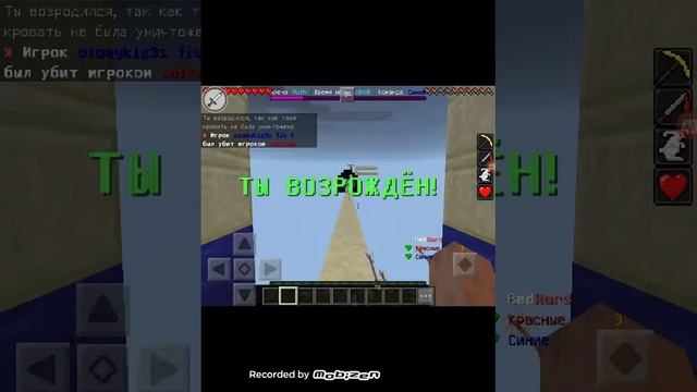 Видео на час!!!! смотреть онлайн