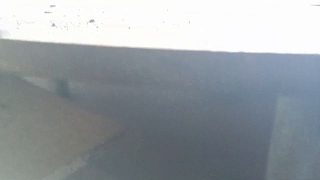 дробилка универсальная сено кукуруза 🌽 кардон пластмасса 5000 кг в час Алматы Ватсап 87076368008 смотреть онлайн