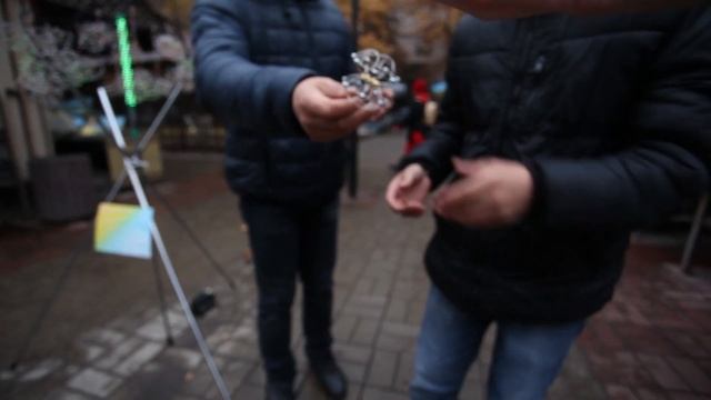 Мандала для потенции смотреть онлайн