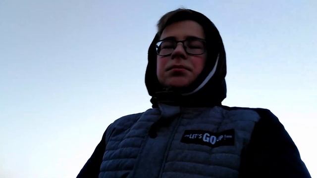 Фет-байк vs Мтб в полевых условиях/ горки/ралли/ испытания смотреть онлайн