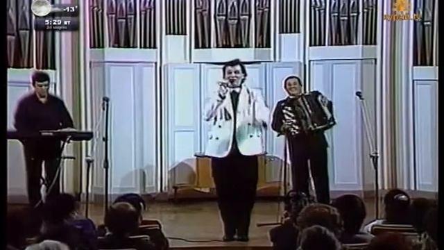 Магариф Ахмазиев - эйх, иҙел буйлары