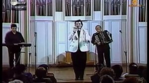 Магариф Ахмазиев - эйх, иҙел буйлары