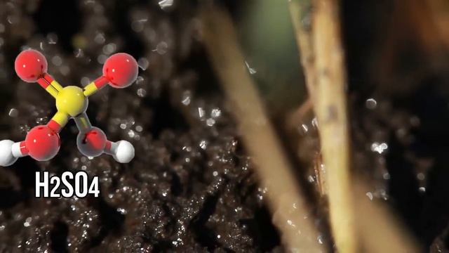 top 10 places on the planet that science cannot explain смотреть онлайн