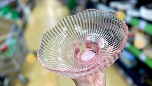 🔥 ТОП ЗАВОЗ В ФИКС ПРАЙС! Что купить прямо сейчас? 🛍️ Обзор лучших новинок