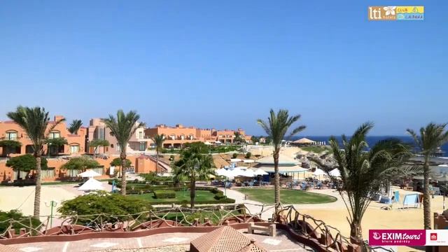 AKASSIA & LTI EGIPT смотреть онлайн