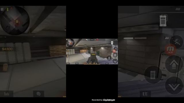 31 июля 2020 г. смотреть онлайн