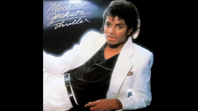 Michael Jackson - 08. State of Shock (Original Demo with Freddie Mercury) [Audio HQ] HD смотреть онлайн