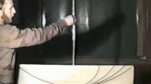 Маятник Галилея