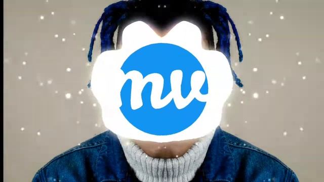 XXX CHANGES BASS BOOSTED BY DB BEATS PLANET #xxxchanges#bass boosted смотреть онлайн