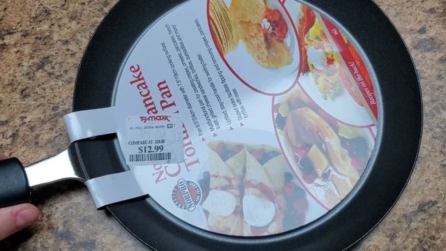 Подарунки з України. Огляд на безпровідний пилосос. Невеличкі покупки. Юпітер та Венера над будинко смотреть онлайн