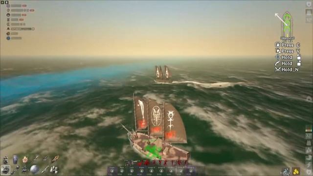 Tokyo1 ΜΟΛΩΝ ΛΑΒΕ 1v3 Mercury fun