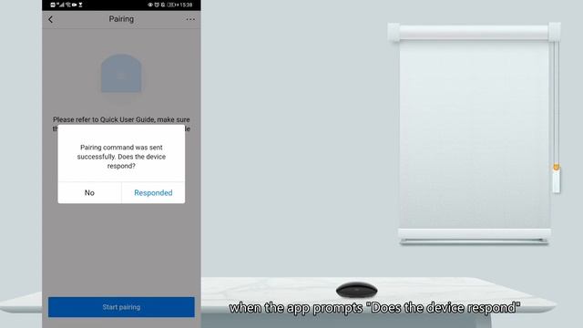 Control Remoto Universal compatible Alexa y Google Home