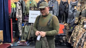 Triton «СТРОНГ» -5 Таслан. Ссылка на сайт и наши контакты в описании ролика и в комментариях.
