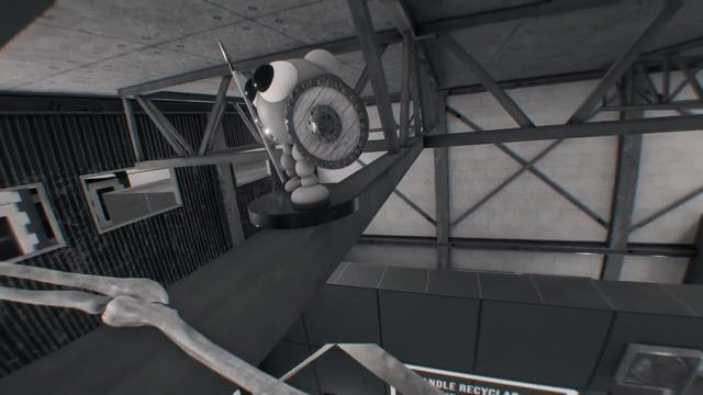 Мармок - 100 Легендарных Моментов "VR" смотреть онлайн