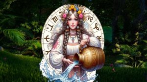 ♒УЗНАЙТЕ СКОЛЬКО ЛЕТ ЖИВУТ ВОДОЛЕИ!