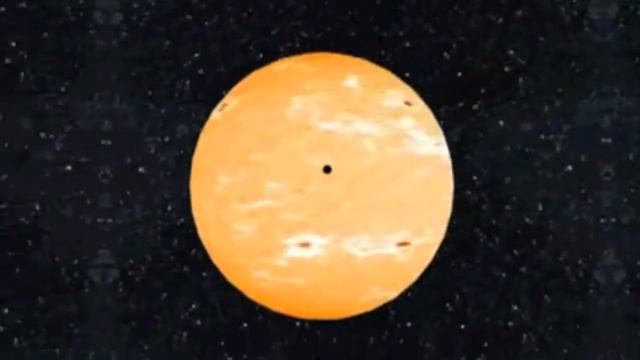 What Aliens Coming to Earth Might See смотреть онлайн