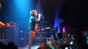 Валентин Стрыкало - Все Решено @ Минск, Беларусь