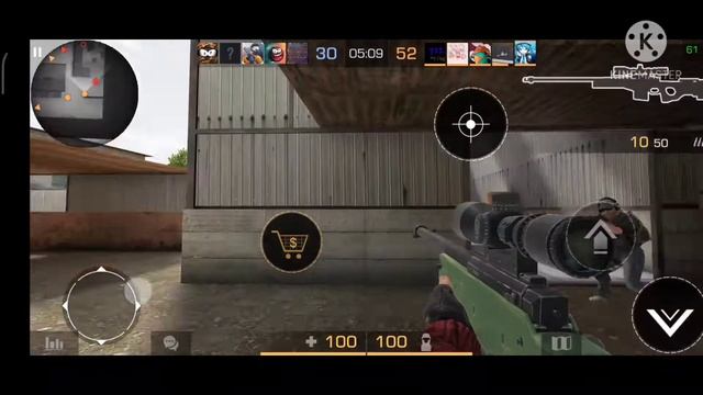 Венера-Юпитер смотреть онлайн