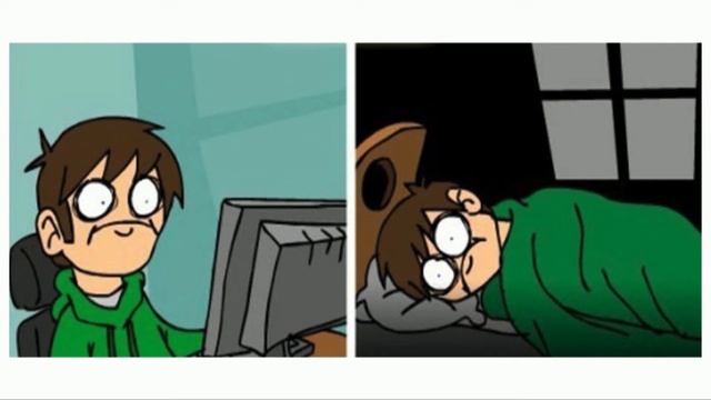 RailsClub 2016 Антон Давыдов  Rodauth, devise and you смотреть онлайн