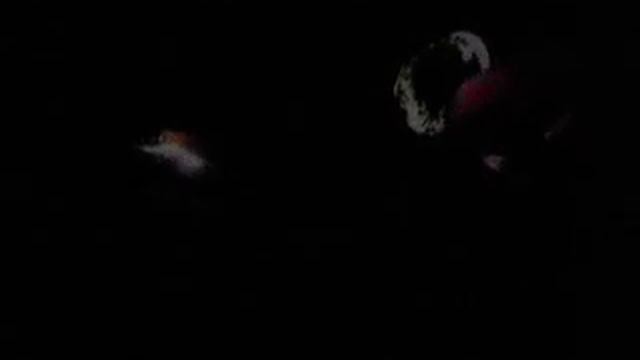 Калуокахина.flv смотреть онлайн