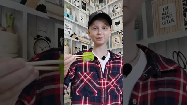 обзорчик на доставку 🥰 смотреть онлайн