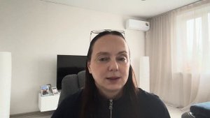 Зачем 20 -летней девушке 50-летний мужчина?!
