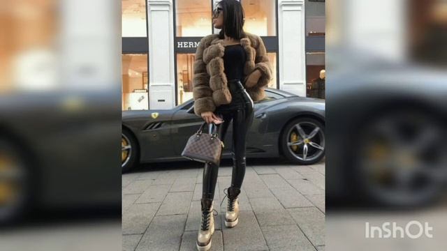 Мохито - Розривай танцпол смотреть онлайн