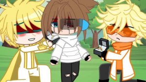 meme - хз - {Лоренс, Лололошка, Кавински Винс} -